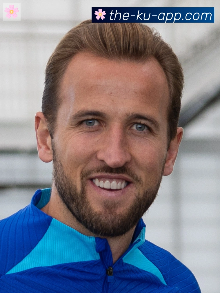佩德里